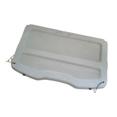 Cappelliera posteriore RENAULT Scenic Serie dal 09 al 16 - 794202752R - 3305871
