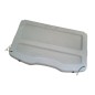 Cappelliera posteriore RENAULT Scenic Serie dal 09 al 16