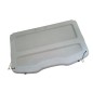 Cappelliera posteriore RENAULT Scenic Serie dal 09 al 16