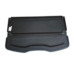 Cappelliera posteriore RENAULT Scenic Serie dal 09 al 16 - 794202752R - 3305871