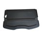 Cappelliera posteriore RENAULT Scenic Serie dal 09 al 16