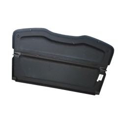 Cappelliera posteriore RENAULT Scenic Serie dal 09 al 16 - 794202752R - 3305871