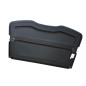 Cappelliera posteriore RENAULT Scenic Serie dal 09 al 16