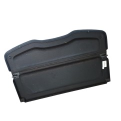 Cappelliera posteriore RENAULT Scenic Serie dal 09 al 16 - 794202752R - 3305871