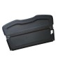 Cappelliera posteriore RENAULT Scenic Serie dal 09 al 16