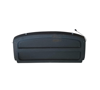 Cappelliera posteriore RENAULT Captur Serie - 794209363R - 3305882
