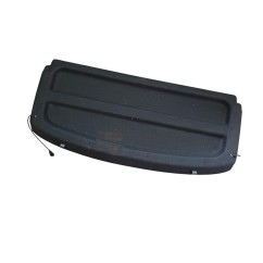 Cappelliera posteriore RENAULT Captur Serie - 794209363R - 3305882