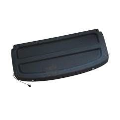 Cappelliera posteriore RENAULT Captur Serie - 794209363R - 3305882