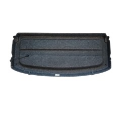 Cappelliera posteriore RENAULT Captur Serie - 794209363R - 3305882