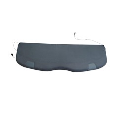 Cappelliera posteriore RENAULT Grand Modus 1° Serie