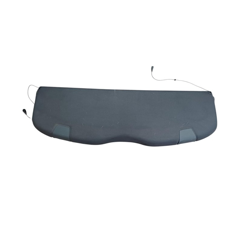 Cappelliera posteriore RENAULT Grand Modus 1° Serie