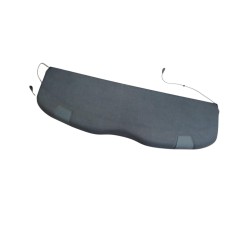 Cappelliera posteriore RENAULT Grand Modus 1° Serie - 8200665163 - 3305980