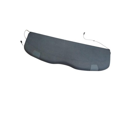 Cappelliera posteriore RENAULT Grand Modus 1° Serie