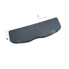 Cappelliera posteriore RENAULT Grand Modus 1° Serie - 8200665163 - 3305980