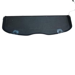 Cappelliera posteriore RENAULT Grand Modus 1° Serie - 8200665163 - 3305980