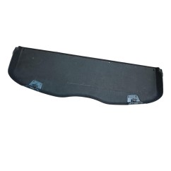 Cappelliera posteriore RENAULT Grand Modus 1° Serie - 8200665163 - 3305980