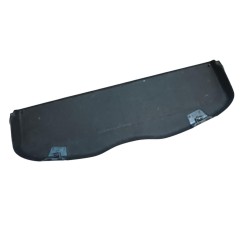 Cappelliera posteriore RENAULT Grand Modus 1° Serie - 8200665163 - 3305980