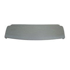 Cappelliera posteriore RENAULT Twingo I serie dal 00 al 07