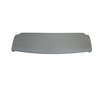 Cappelliera posteriore RENAULT Twingo I serie dal 00 al 07 - 8200190869 - 3305955