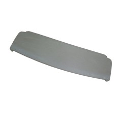 Cappelliera posteriore RENAULT Twingo I serie dal 00 al 07 - 8200190869 - 3305955