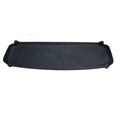 Cappelliera posteriore RENAULT Twingo I serie dal 00 al 07 - 8200190869 - 3305955