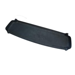 Cappelliera posteriore RENAULT Twingo I serie dal 00 al 07 - 8200190869 - 3305955