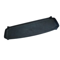 Cappelliera posteriore RENAULT Twingo I serie dal 00 al 07 - 8200190869 - 3305955