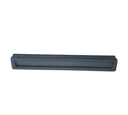 Cappelliera posteriore RENAULT Modus 1° Serie - 8200562852 - 3306030