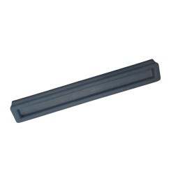 Cappelliera posteriore RENAULT Modus 1° Serie - 8200562852 - 3306030