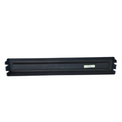 Cappelliera posteriore RENAULT Modus 1° Serie - 8200562852 - 3306030