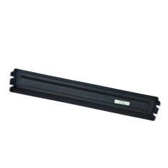 Cappelliera posteriore RENAULT Modus 1° Serie - 8200562852 - 3306030