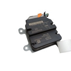 Centralina Airbag RENAULT Trafic Serie