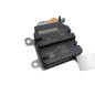Centralina Airbag RENAULT Trafic Serie