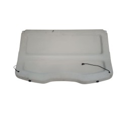 Cappelliera posteriore RENAULT Scenic X MOD