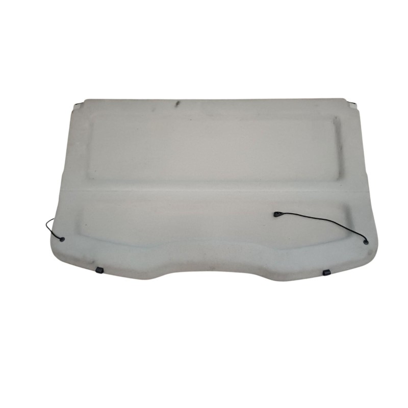 Cappelliera posteriore RENAULT Scenic X MOD