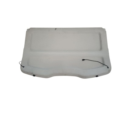 Cappelliera posteriore RENAULT Scenic X MOD - 794202752R - 3306194