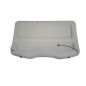 Cappelliera posteriore RENAULT Scenic X MOD