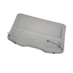 Cappelliera posteriore RENAULT Scenic X MOD - 794202752R - 3306194