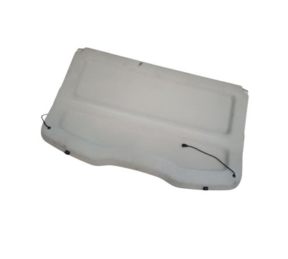 Cappelliera posteriore RENAULT Scenic X MOD