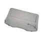 Cappelliera posteriore RENAULT Scenic X MOD