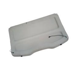 Cappelliera posteriore RENAULT Scenic X MOD - 794202752R - 3306194