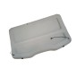Cappelliera posteriore RENAULT Scenic X MOD