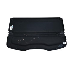 Cappelliera posteriore RENAULT Scenic X MOD - 794202752R - 3306194