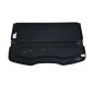 Cappelliera posteriore RENAULT Scenic X MOD