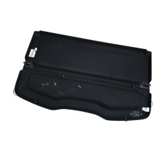Cappelliera posteriore RENAULT Scenic X MOD - 794202752R - 3306194