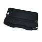 Cappelliera posteriore RENAULT Scenic X MOD