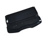 Cappelliera posteriore RENAULT Scenic X MOD