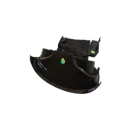 Modanatura Centrale Cruscotto RENAULT Trafic Serie - 681015249R - 3306260