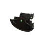 Modanatura Centrale Cruscotto RENAULT Trafic Serie