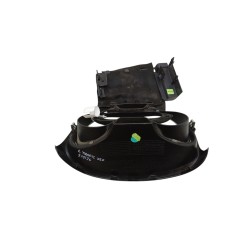 Modanatura Centrale Cruscotto RENAULT Trafic Serie - 681015249R - 3306260